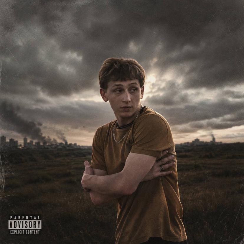 Release Cover