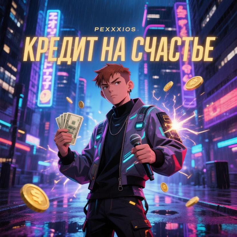 Release Cover