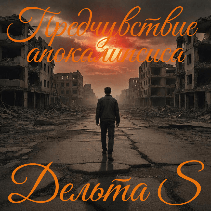Release Cover