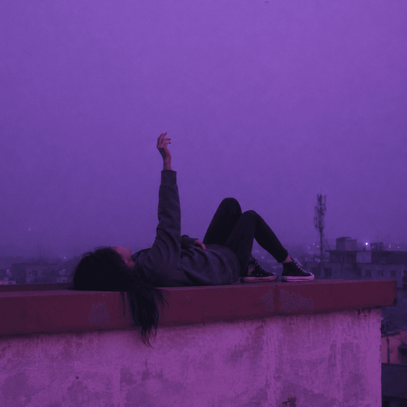 Release Cover