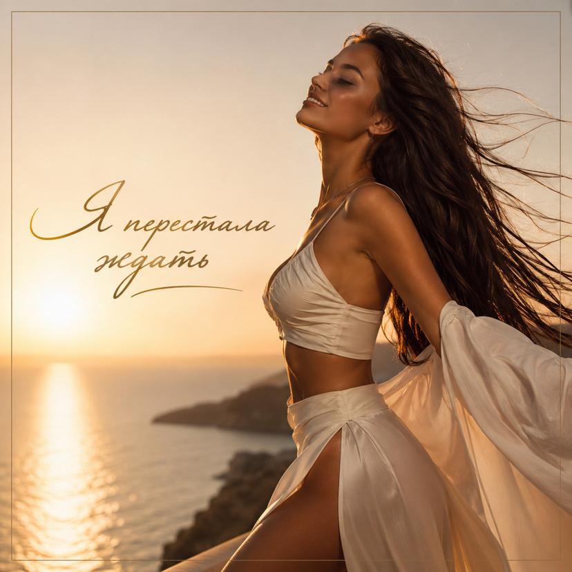 Release Cover