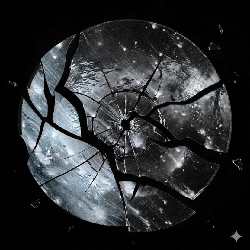 Release Cover
