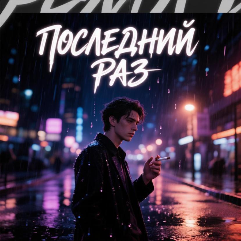 Release Cover