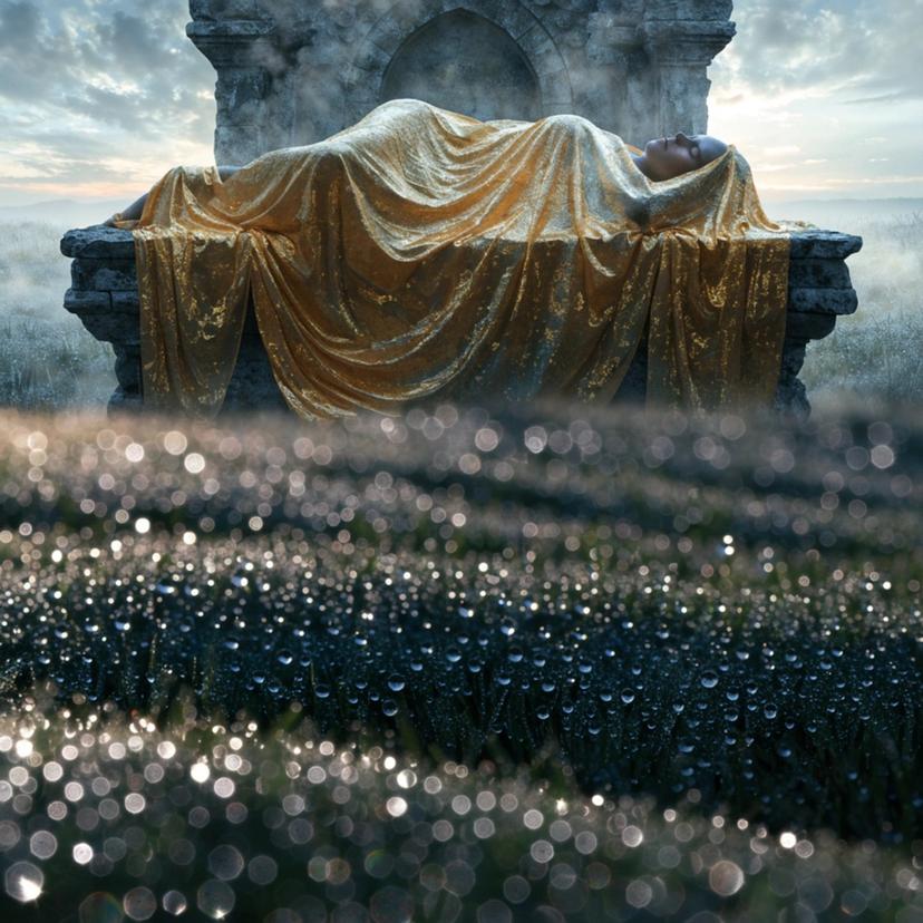 Release Cover