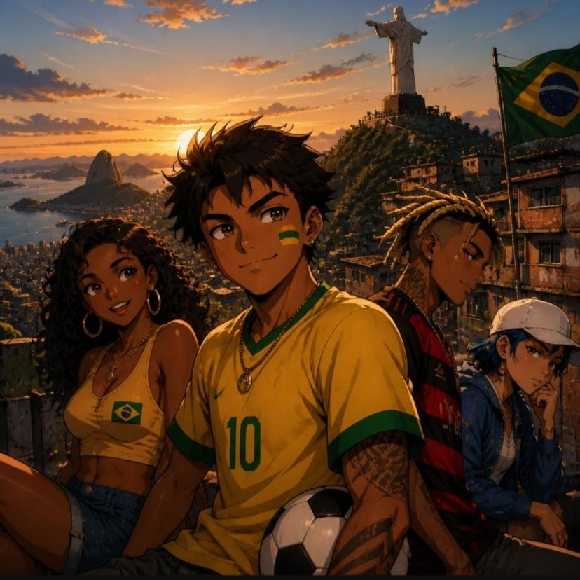 Release Cover