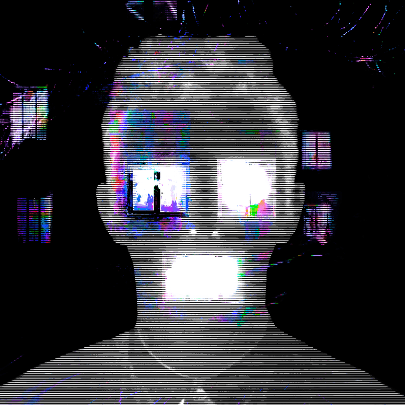 Release Cover