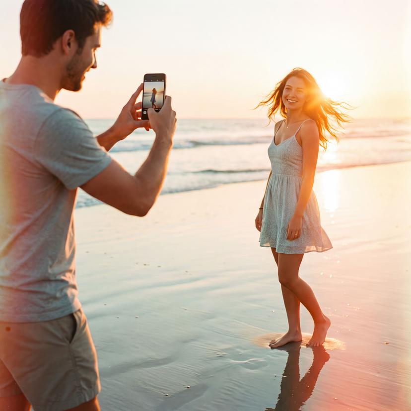 Release Cover