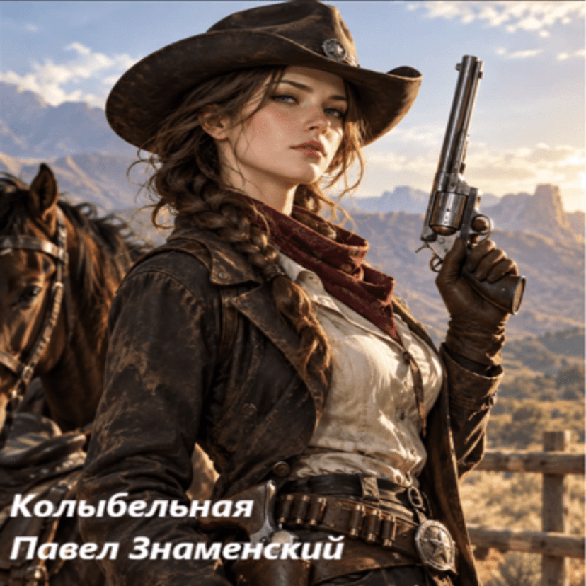 Release Cover