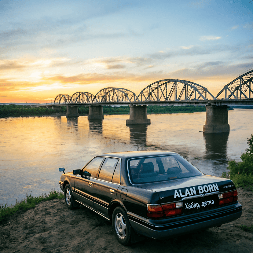 Release Cover