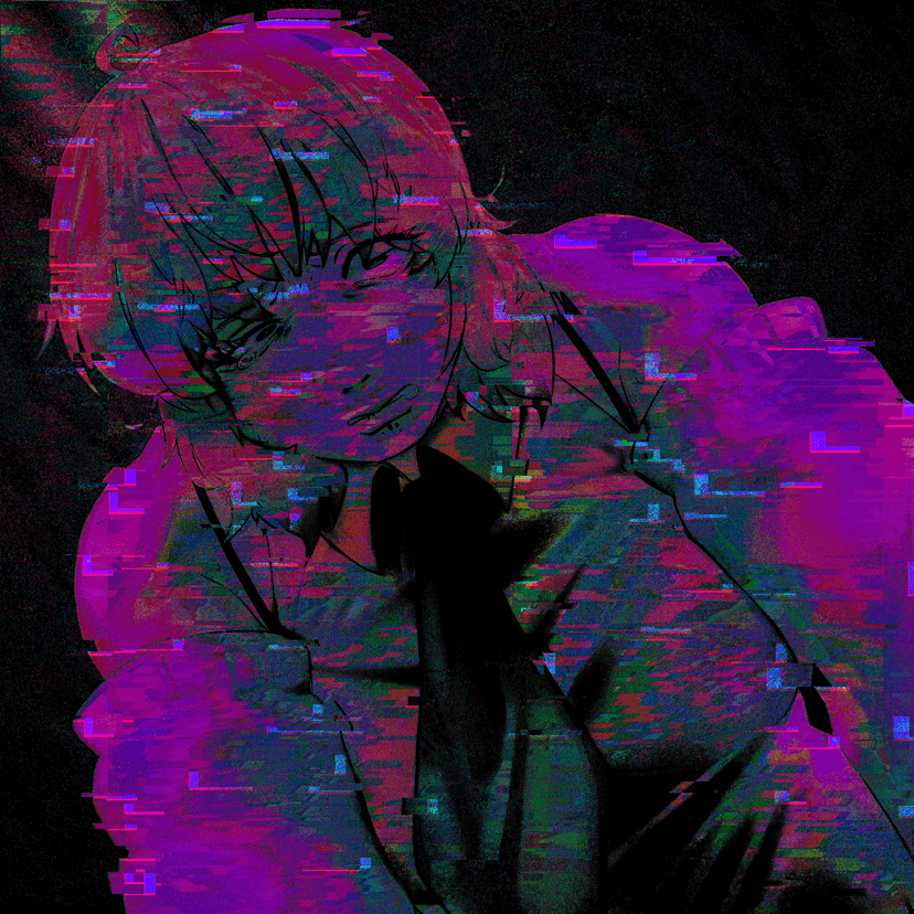 Release Cover