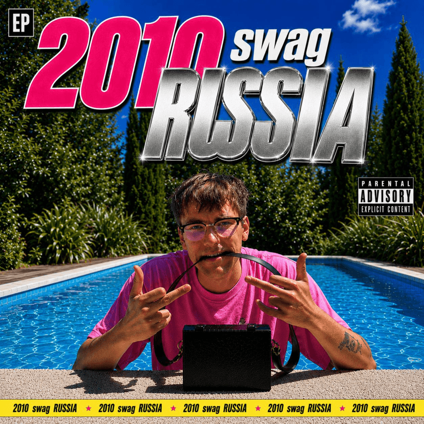 Release Cover