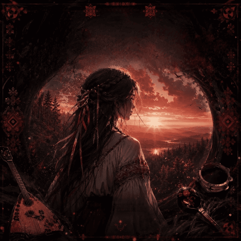 Release Cover