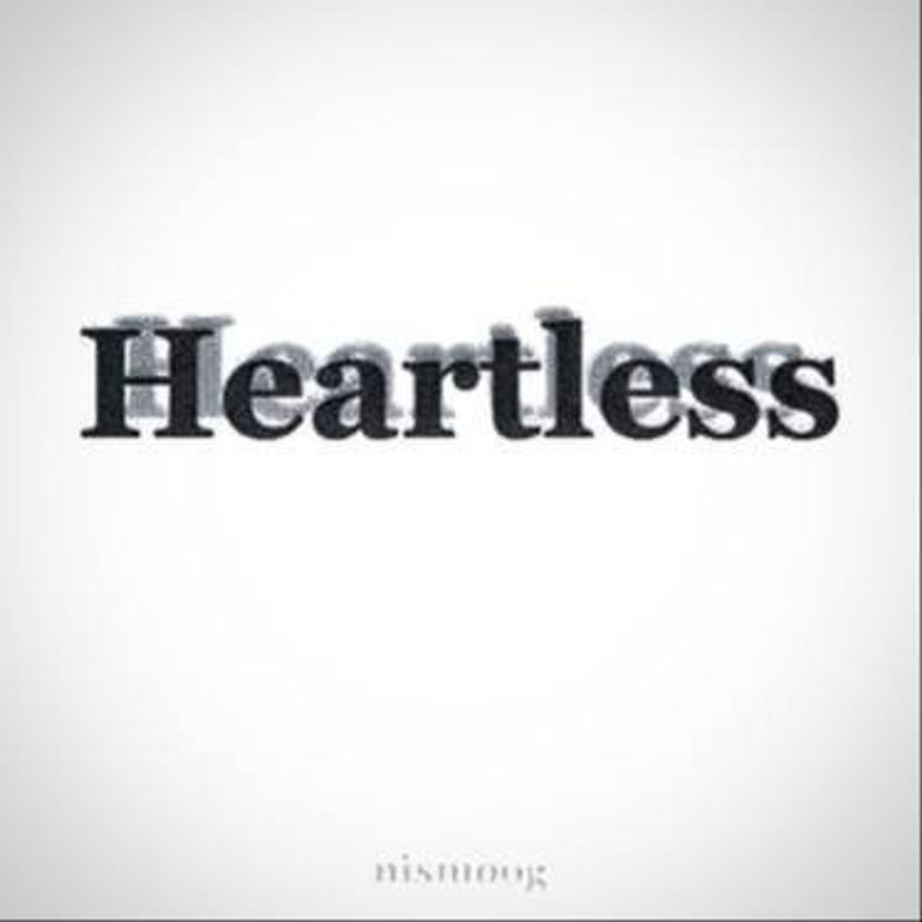 Release Cover