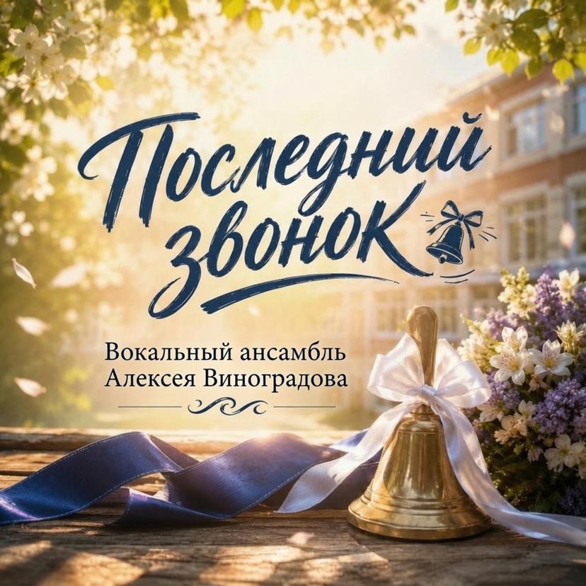Release Cover