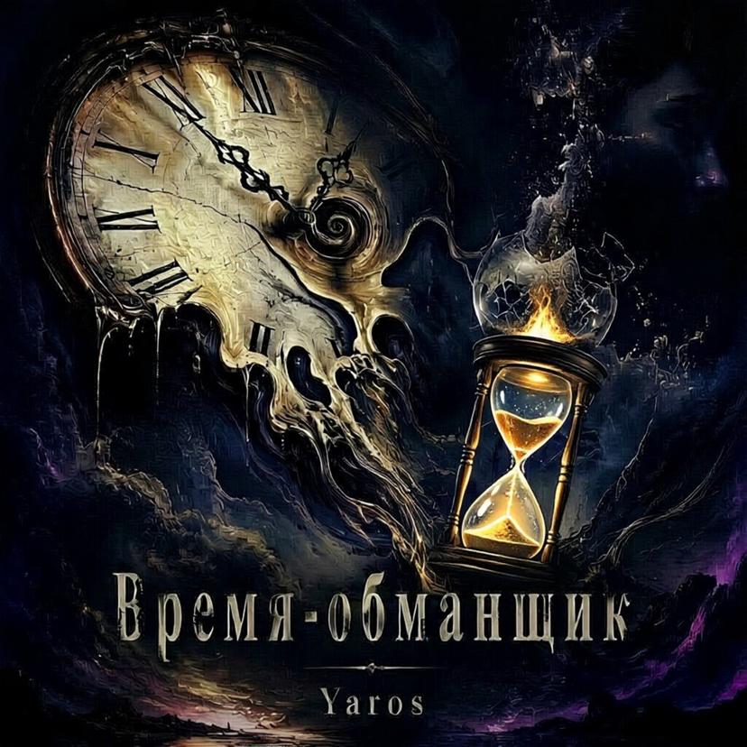 Release Cover