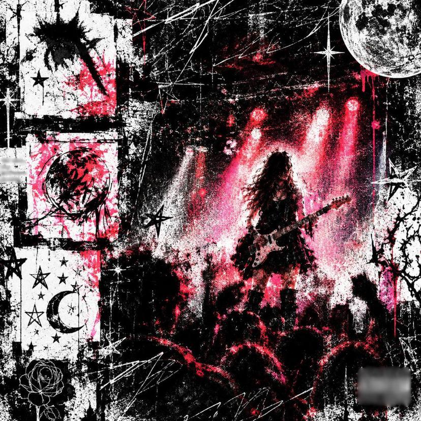 Release Cover