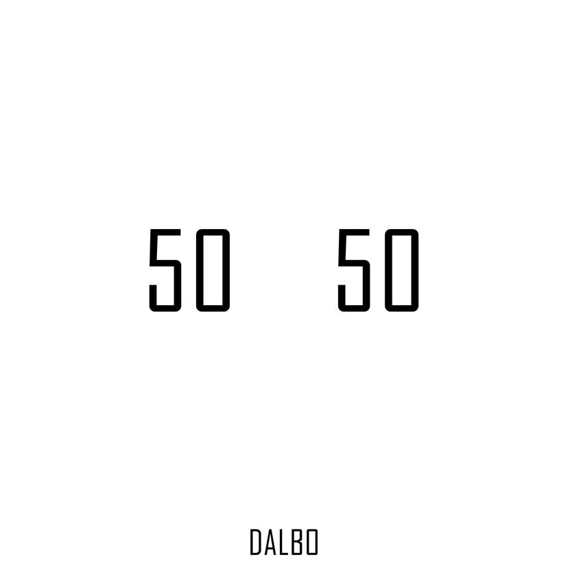 Release Cover