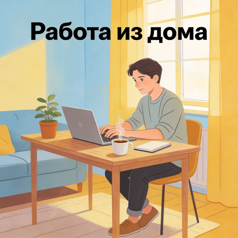 Release Cover