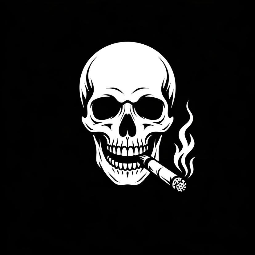 Release Cover