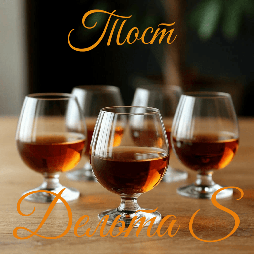 Release Cover