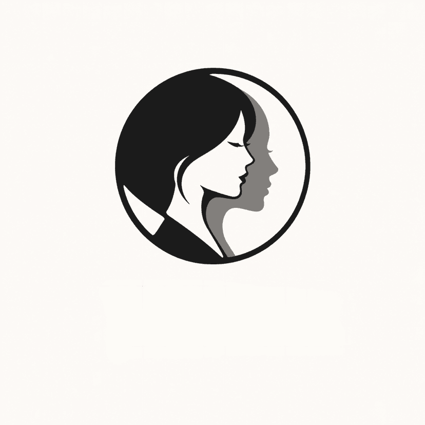 Release Cover