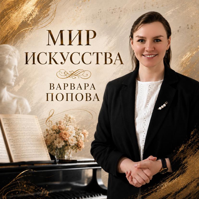 Release Cover