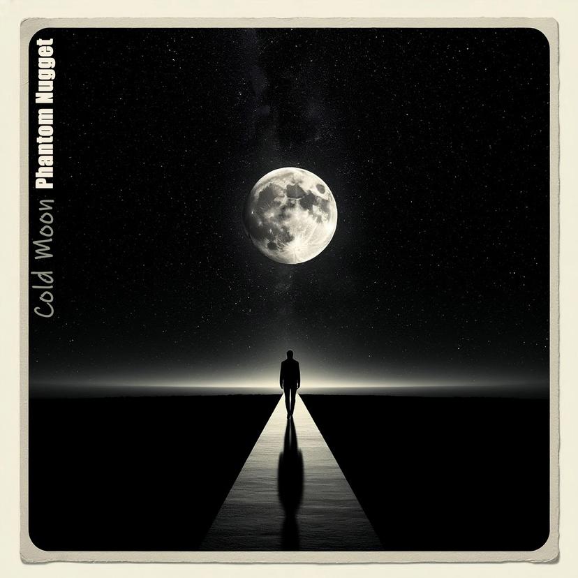 Release Cover