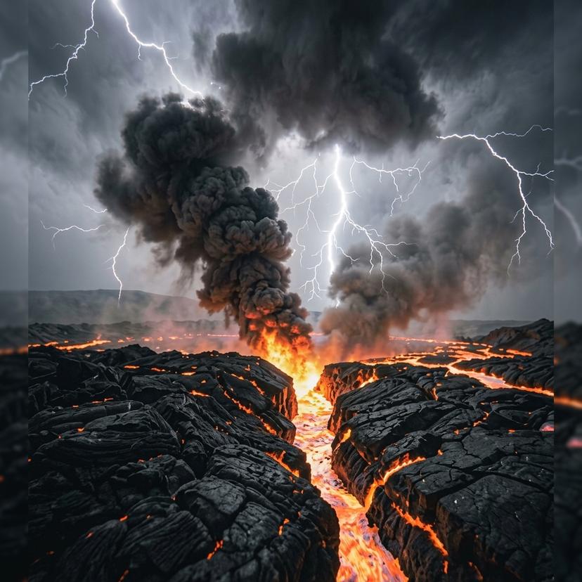 Release Cover