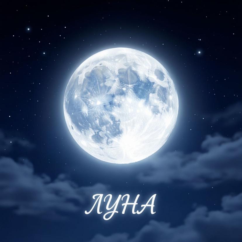 Release Cover