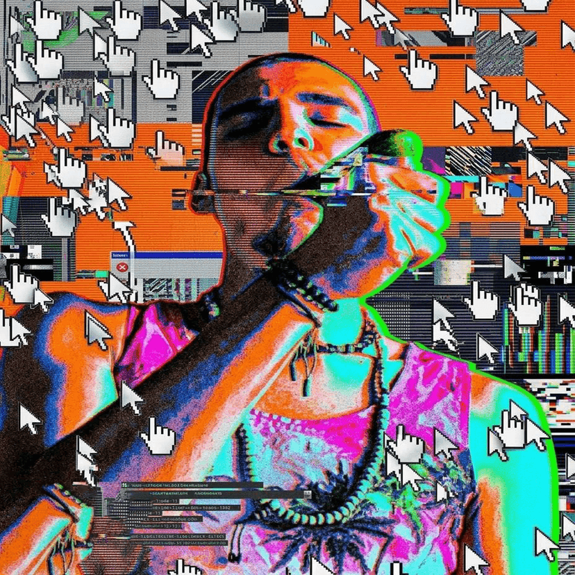 Release Cover