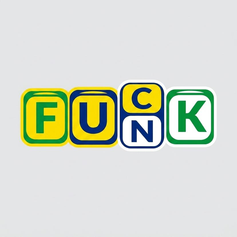 Release Cover