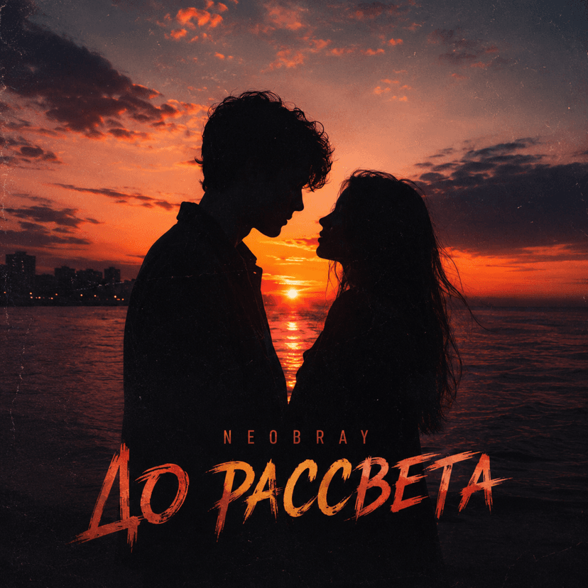 Release Cover