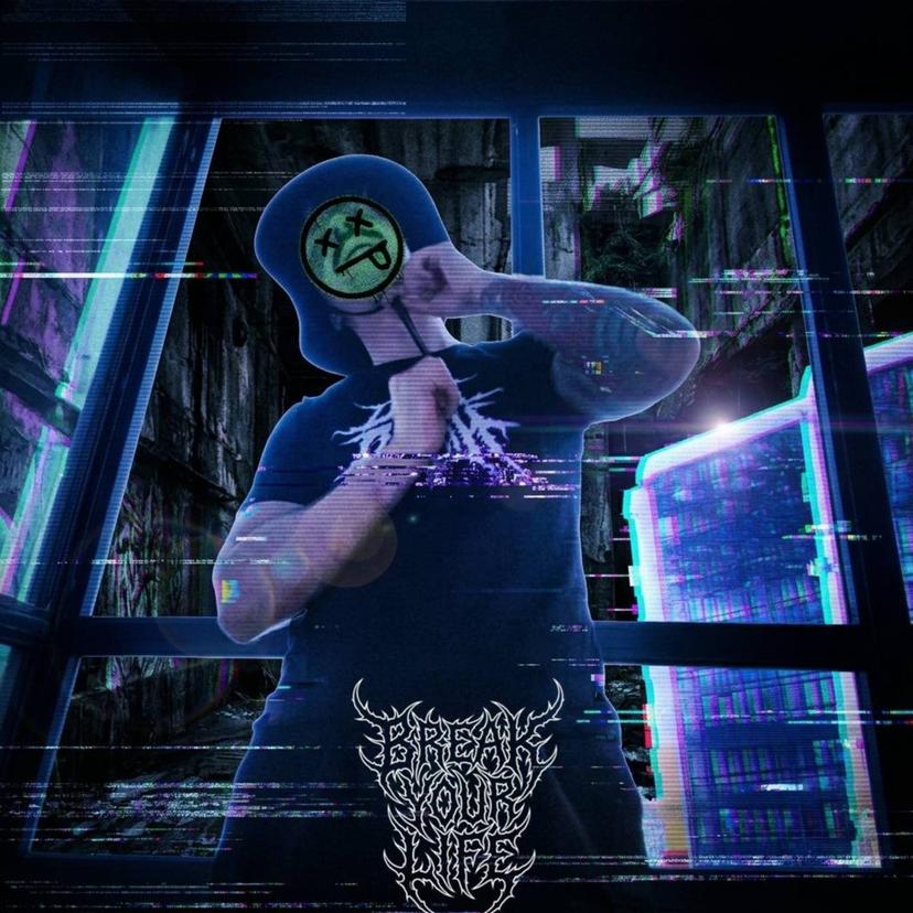 Release Cover