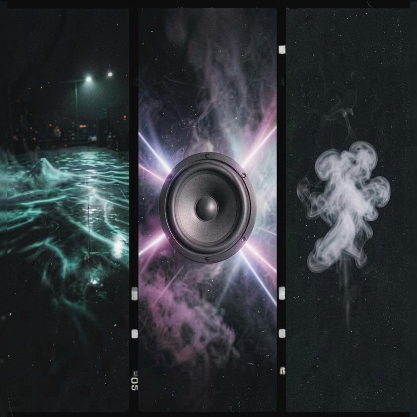 Release Cover