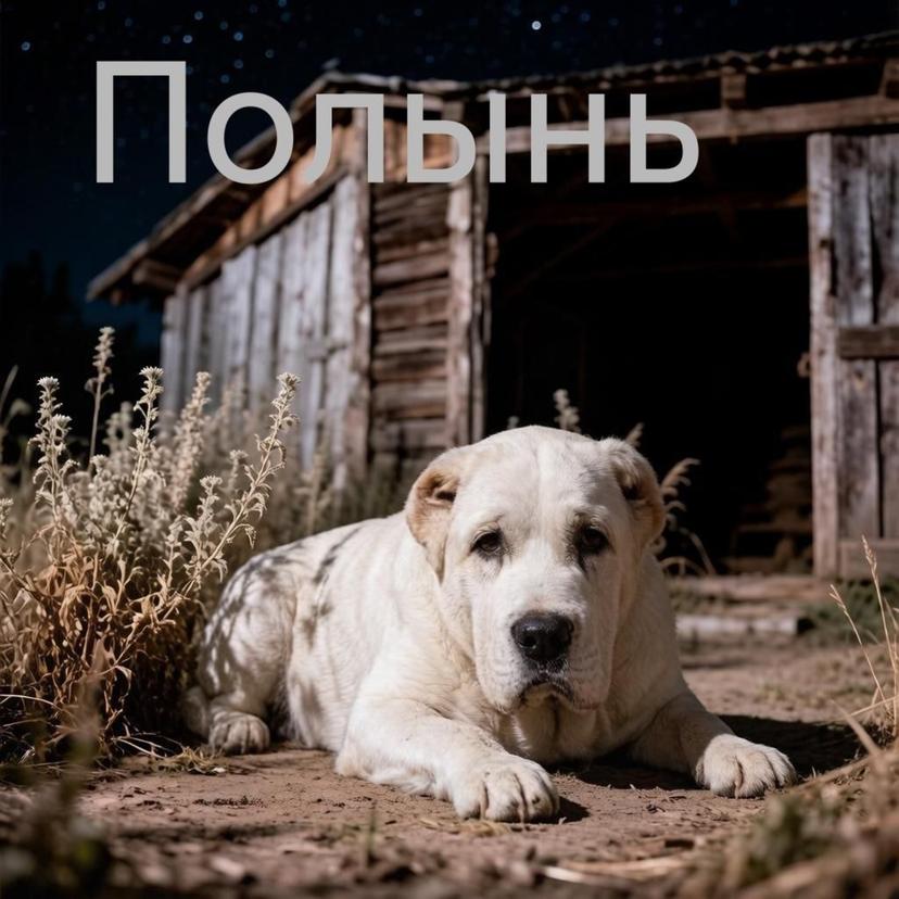 Release Cover