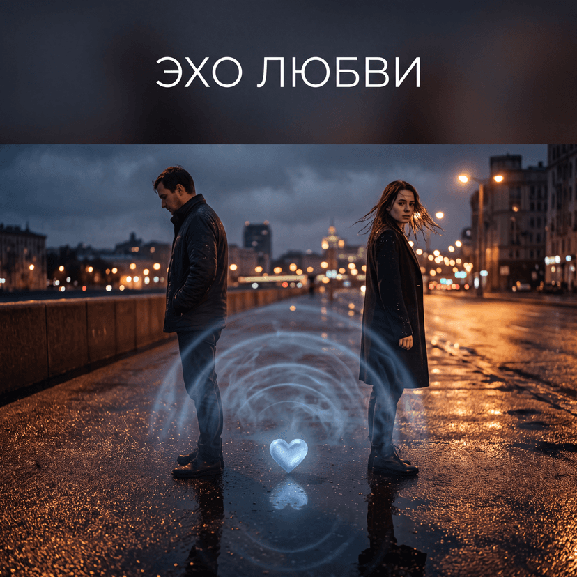 Release Cover