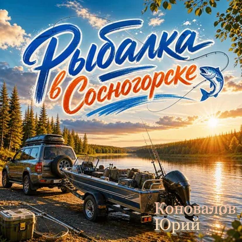 Release Cover
