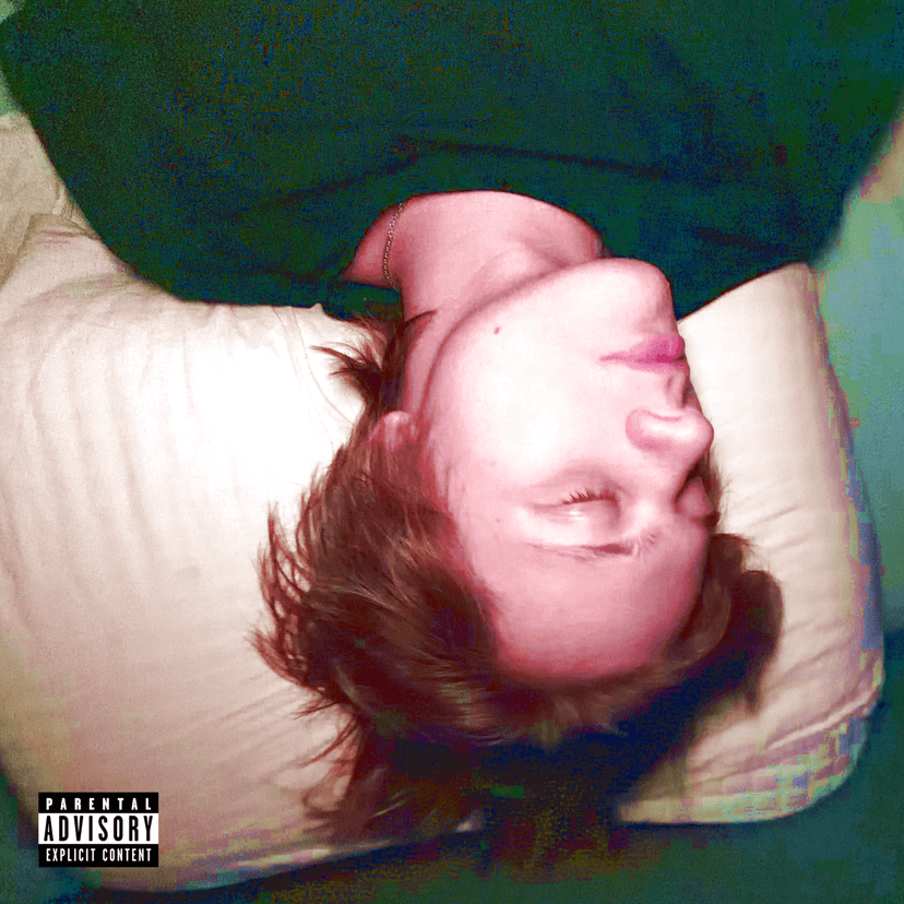 Release Cover