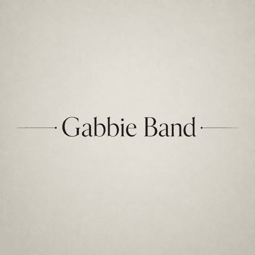 Release Cover