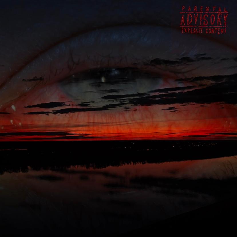 Release Cover