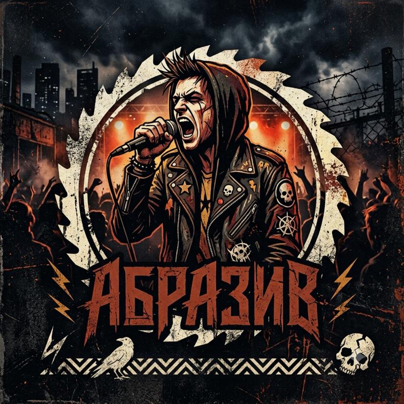 Release Cover