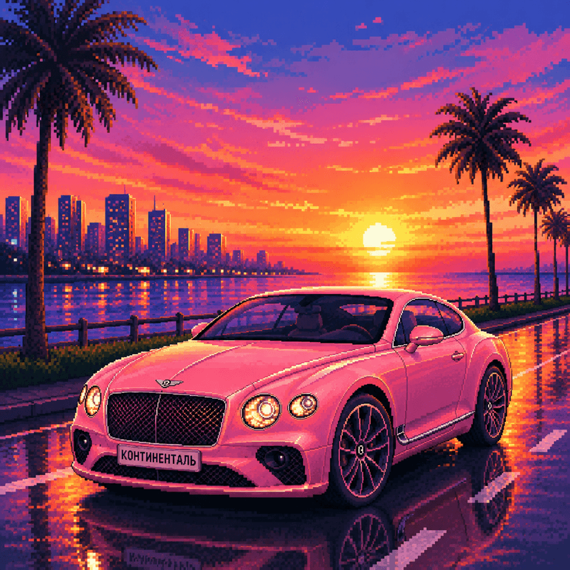 Release Cover