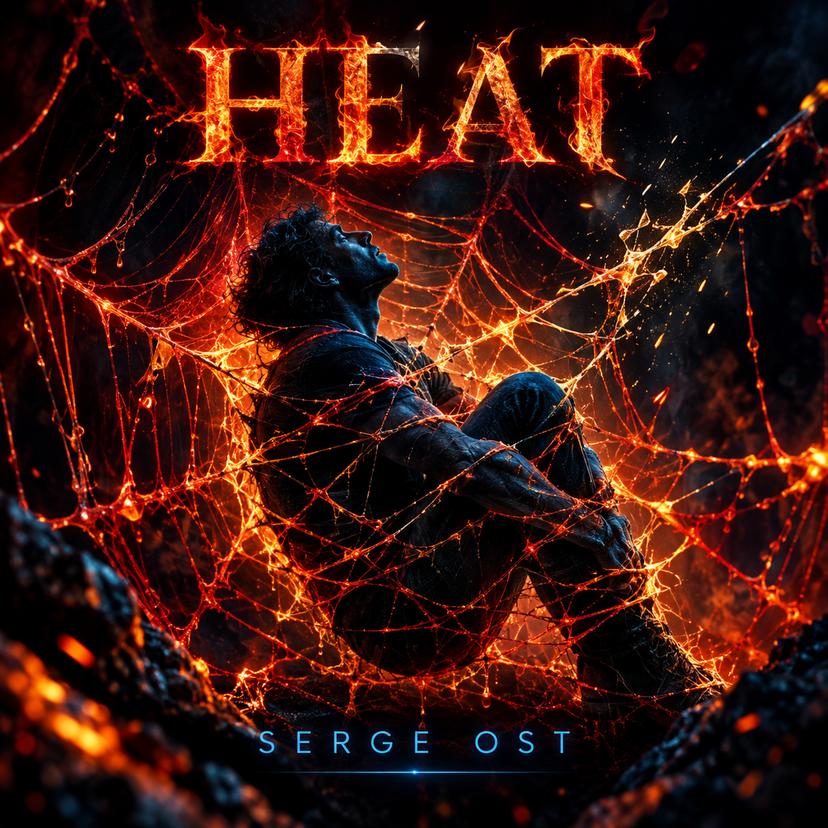 Release Cover