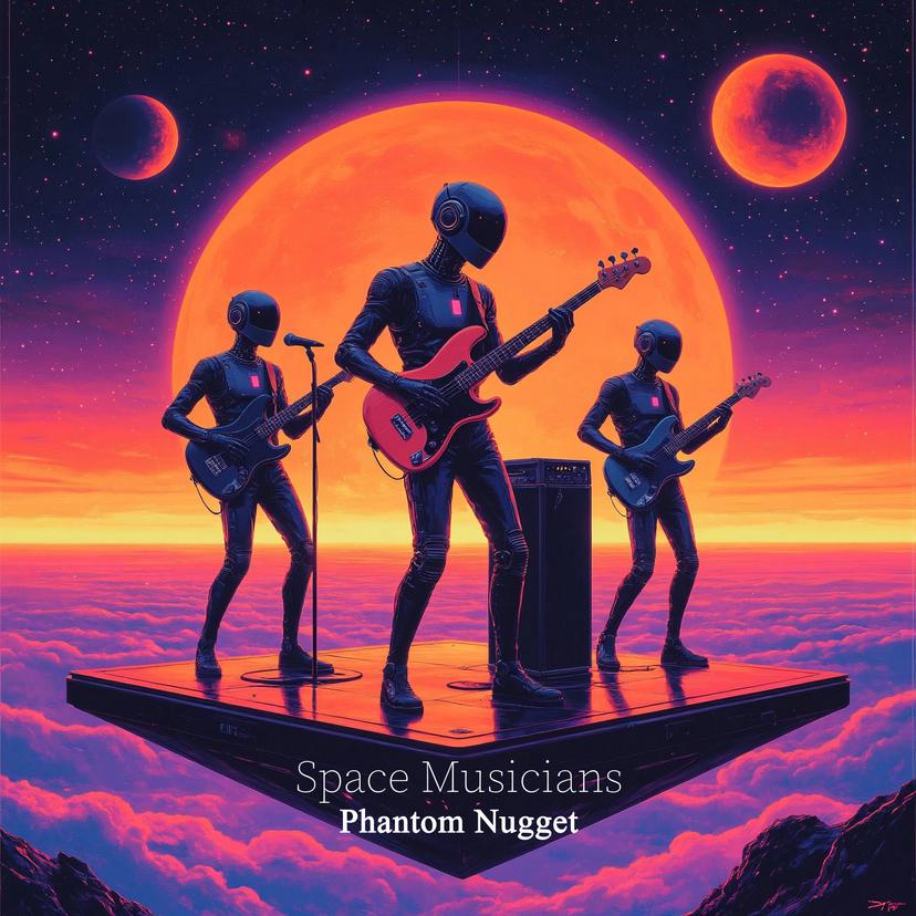 Release Cover