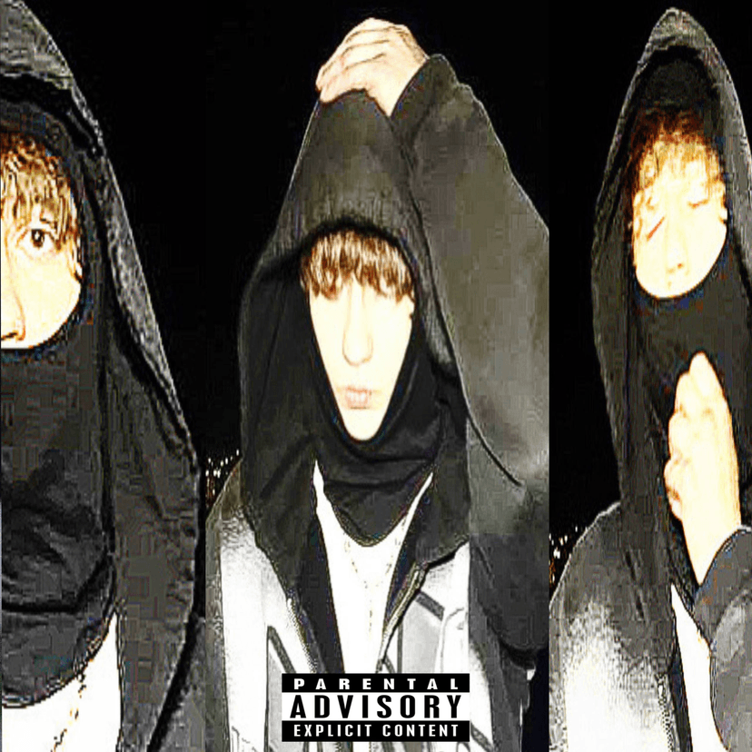 Release Cover