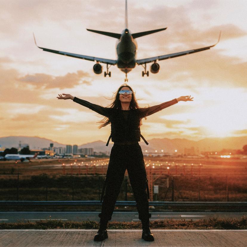 Release Cover