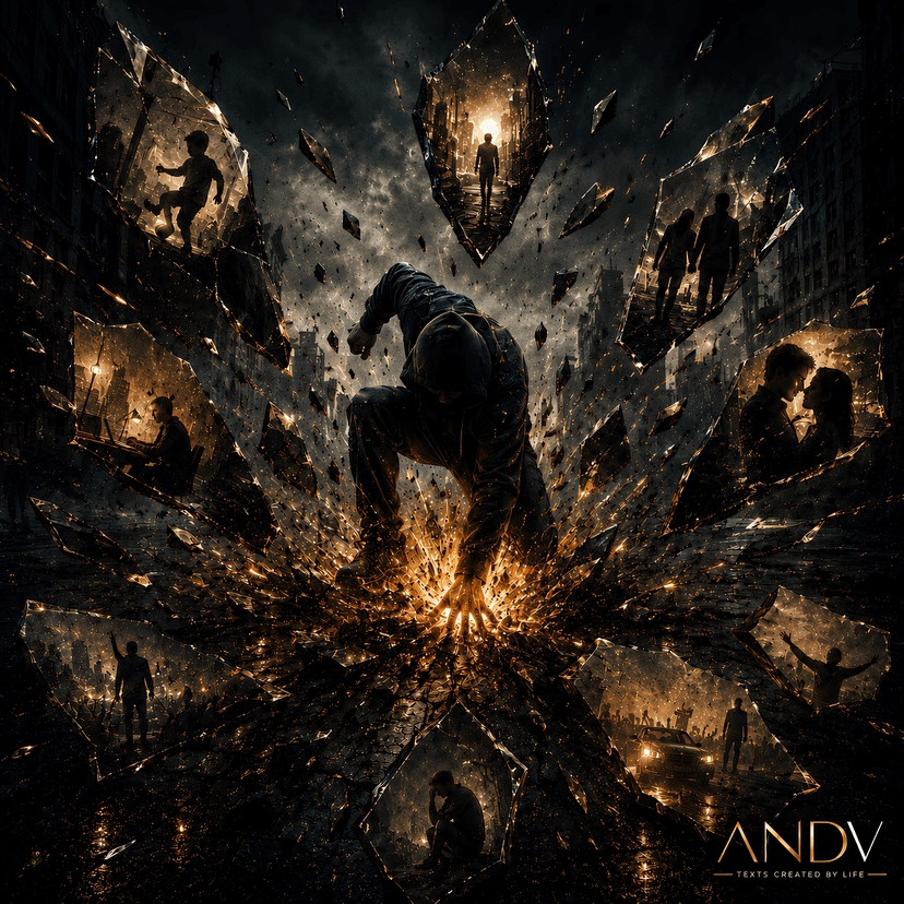 Release Cover