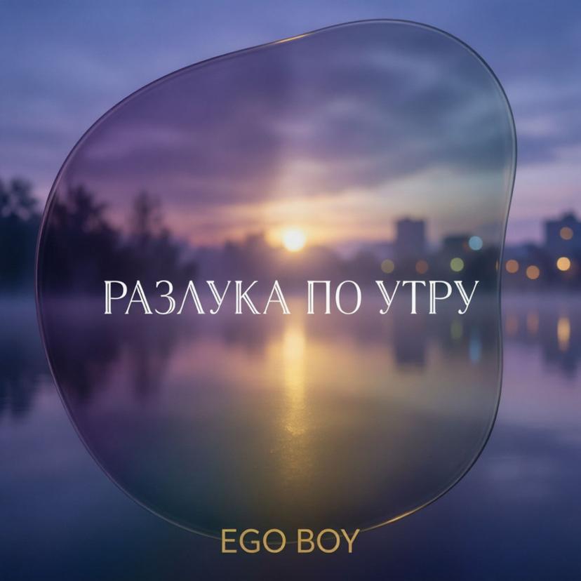 Release Cover