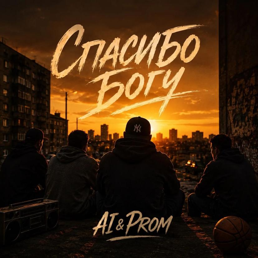 Release Cover