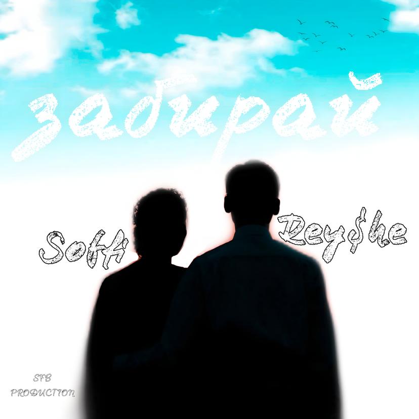 Release Cover
